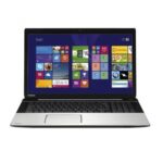 HP 2350
