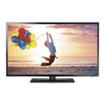 Телевизор Samsung 43″ UE43T5300AUXUA