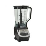 Блендер PHILIPS Series 5000 HR3020/20
